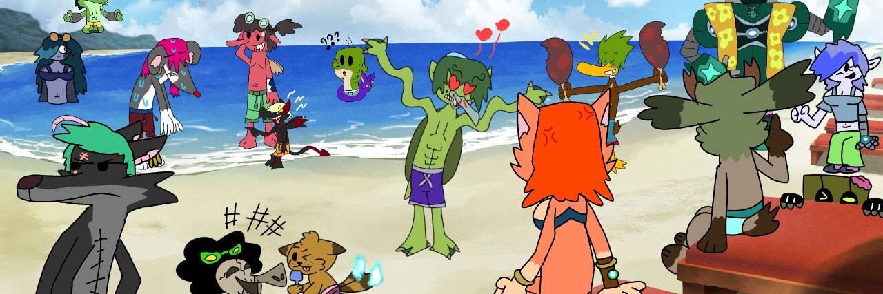 la_noam's profile banner image