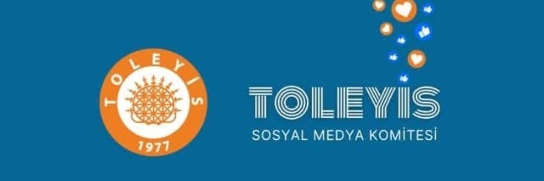 FulyaBatman's profile banner image