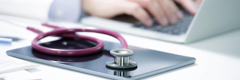 onlinedoctr's profile banner image