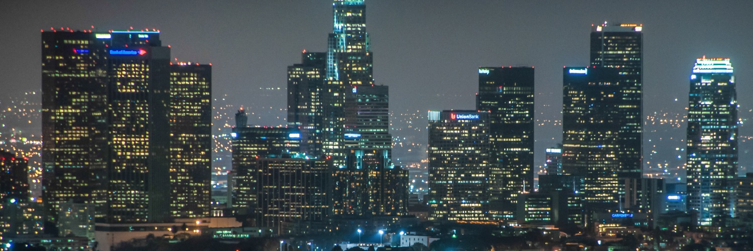 Chris Sweeney banner