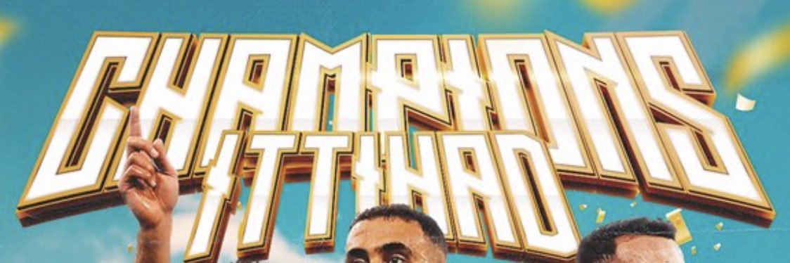 abotsh's profile banner image