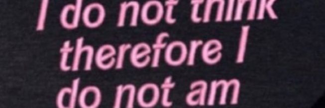 Simply the Betht banner