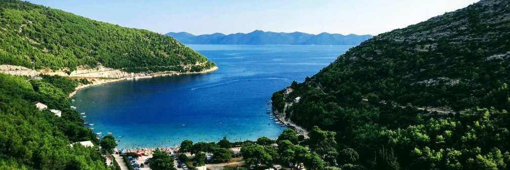 samircaus's profile banner image