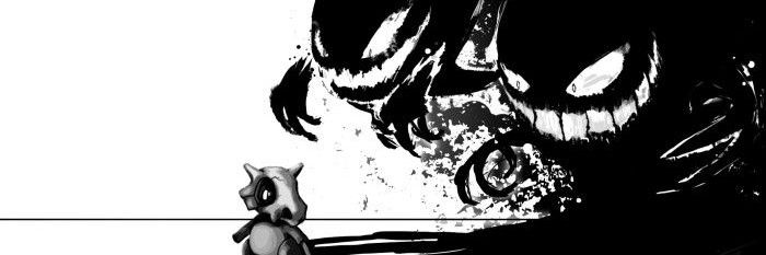 crazy_raiders78's profile banner image