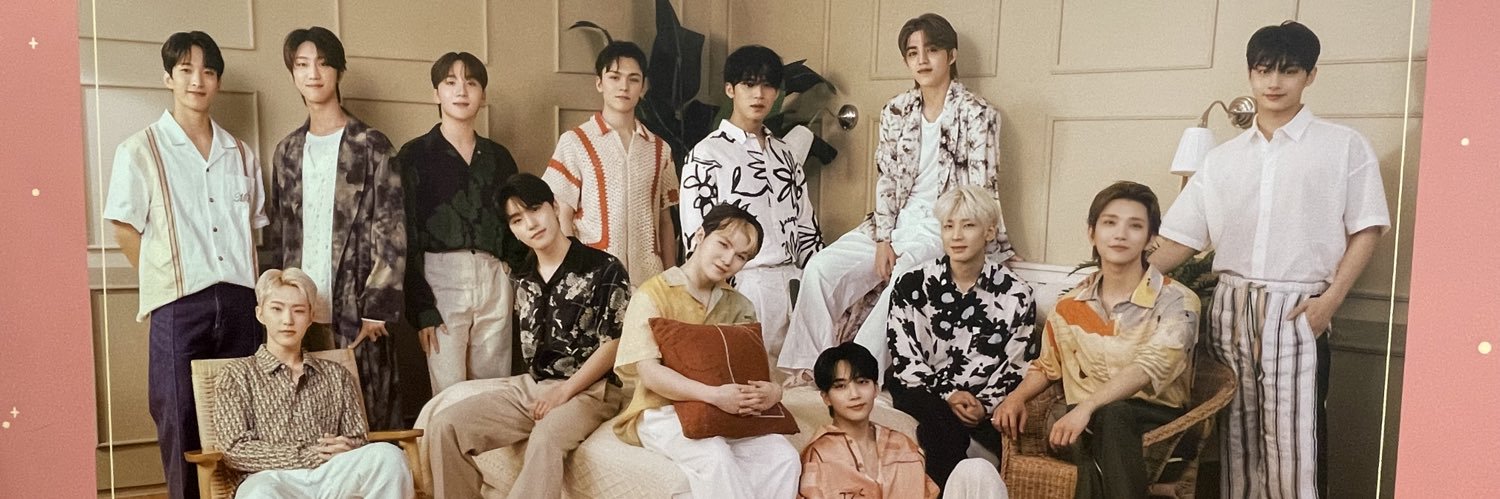mity01299398's profile banner image