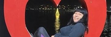 JanisMariel's profile banner image