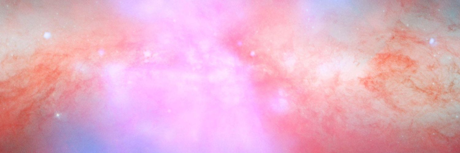 reynir_exe's profile banner image