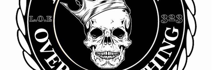 TruMontH's profile banner image