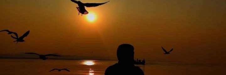 the_lekhpal's profile banner image