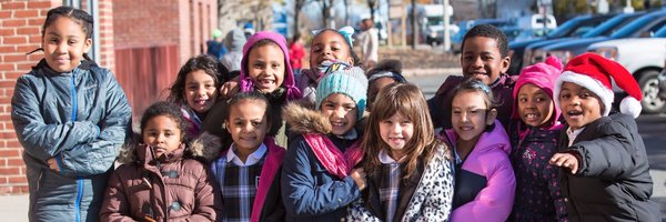 CityConnects Profile Banner