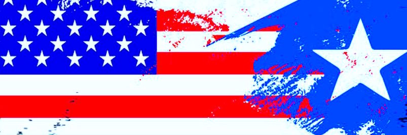 Politi_Rican 🇵🇷 𝕏 🇺🇸 banner