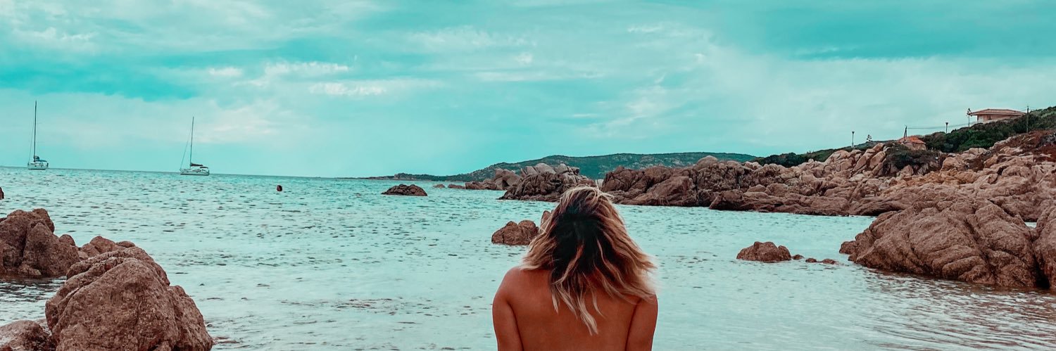 mlle_alizeee's profile banner image