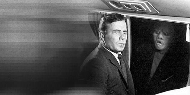 strangeqargo's profile banner image