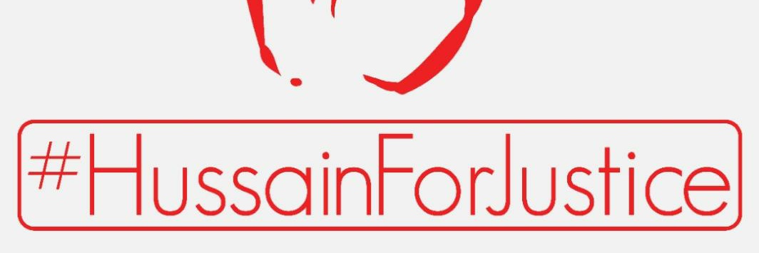 sonarasagar2's profile banner image
