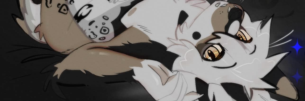 MonchisAD's profile banner image