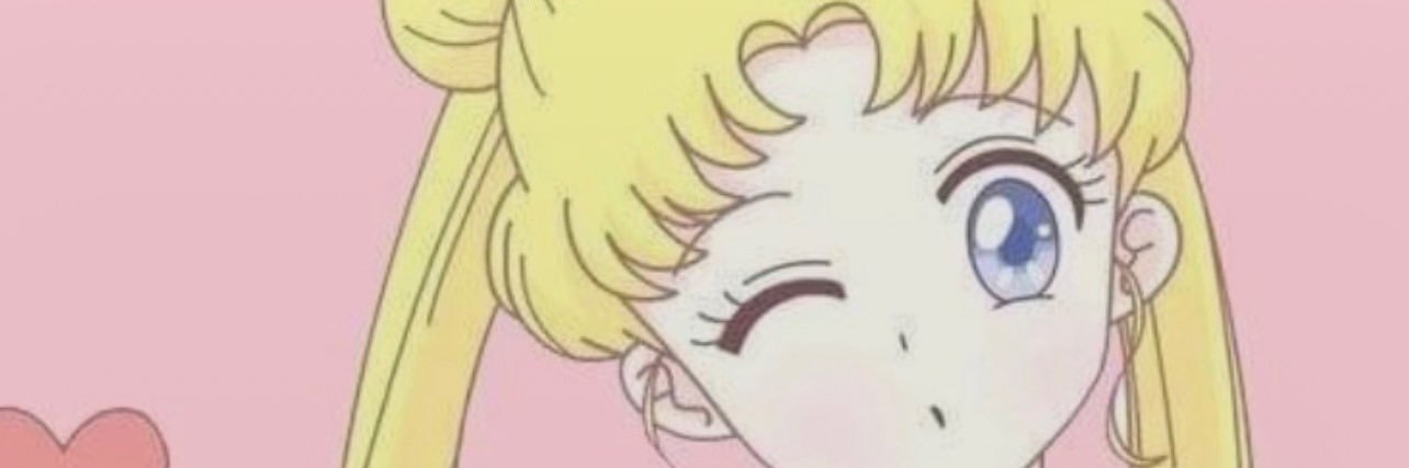 chakrabomb's profile banner image