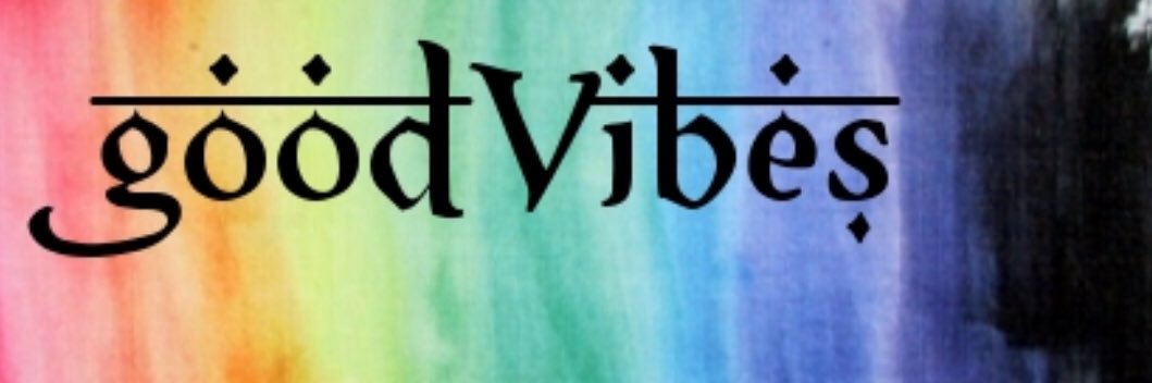 anmccarty21's profile banner image