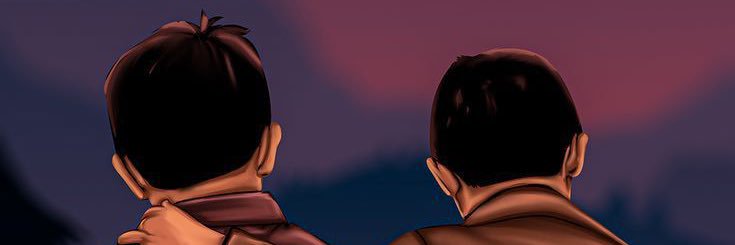 Oba IFA 🦉 banner