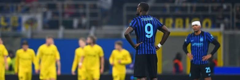 Chivuista 🪖 (macchia Bodo e 0 derby vinti) banner