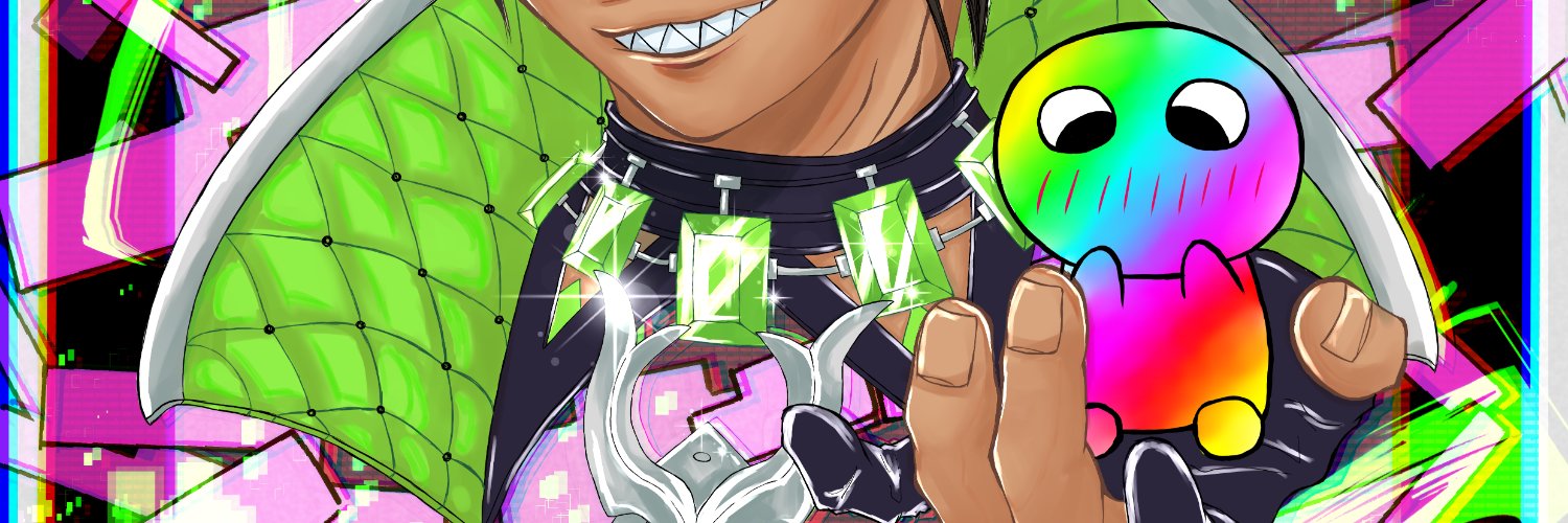 mon -もん-（繁忙低浮上） banner