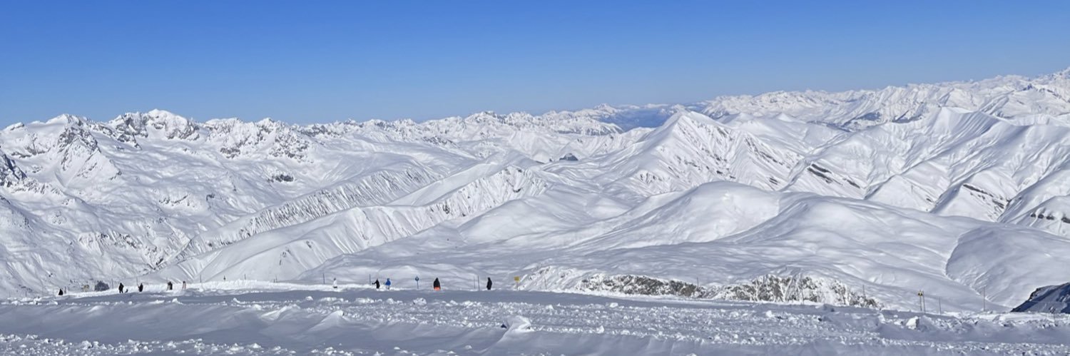 JeremTizoute's profile banner image