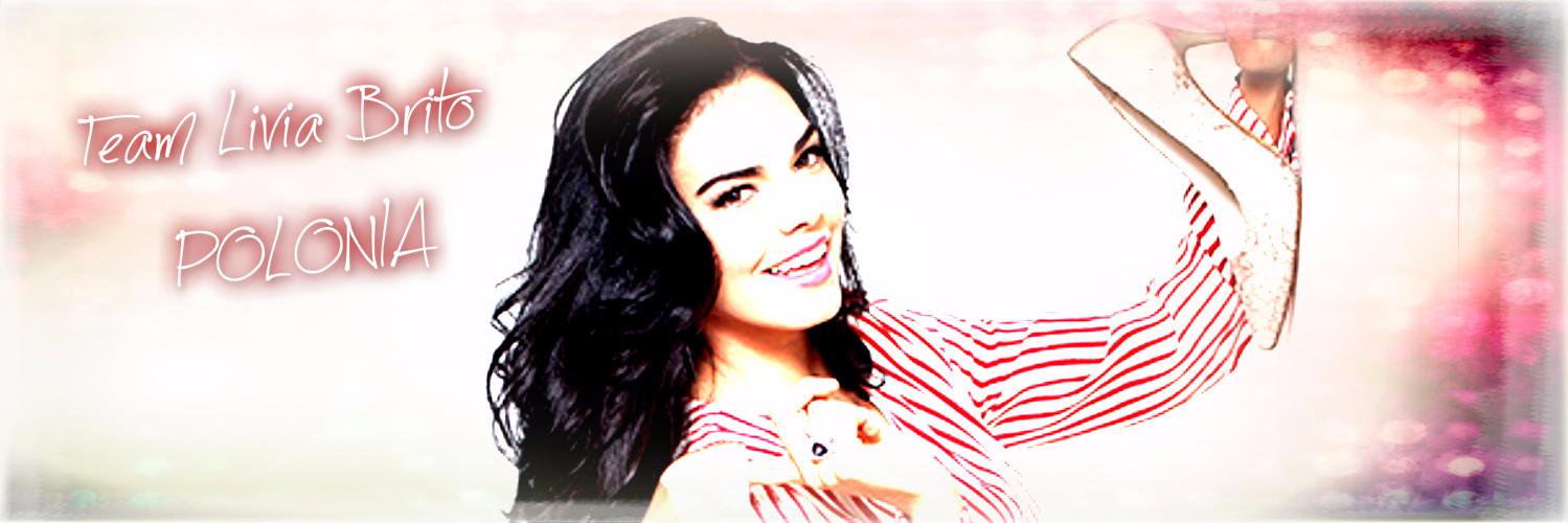 TeamLiviaBPl's profile banner image