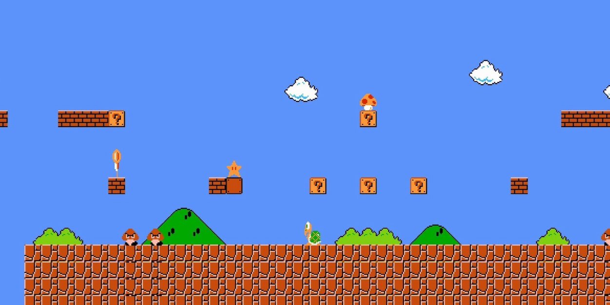 TheBigFabs's profile banner image