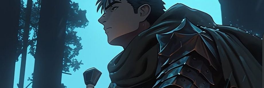 4thEspada's profile banner image