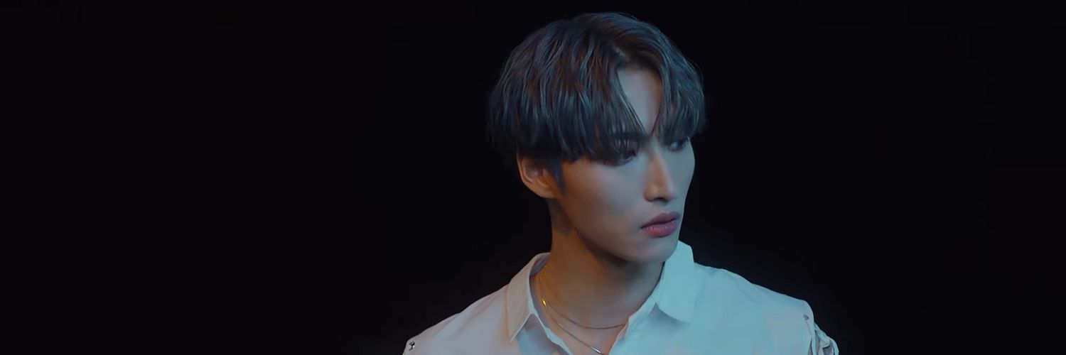 oceanzey's profile banner image