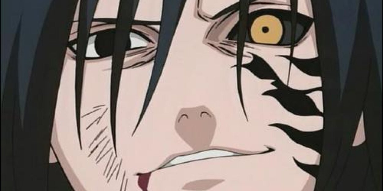 aCat__'s profile banner image