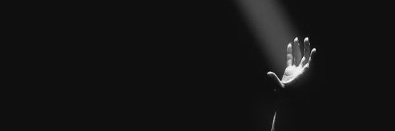 justhuman_tm's profile banner image