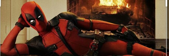 BradstreetTim's profile banner image