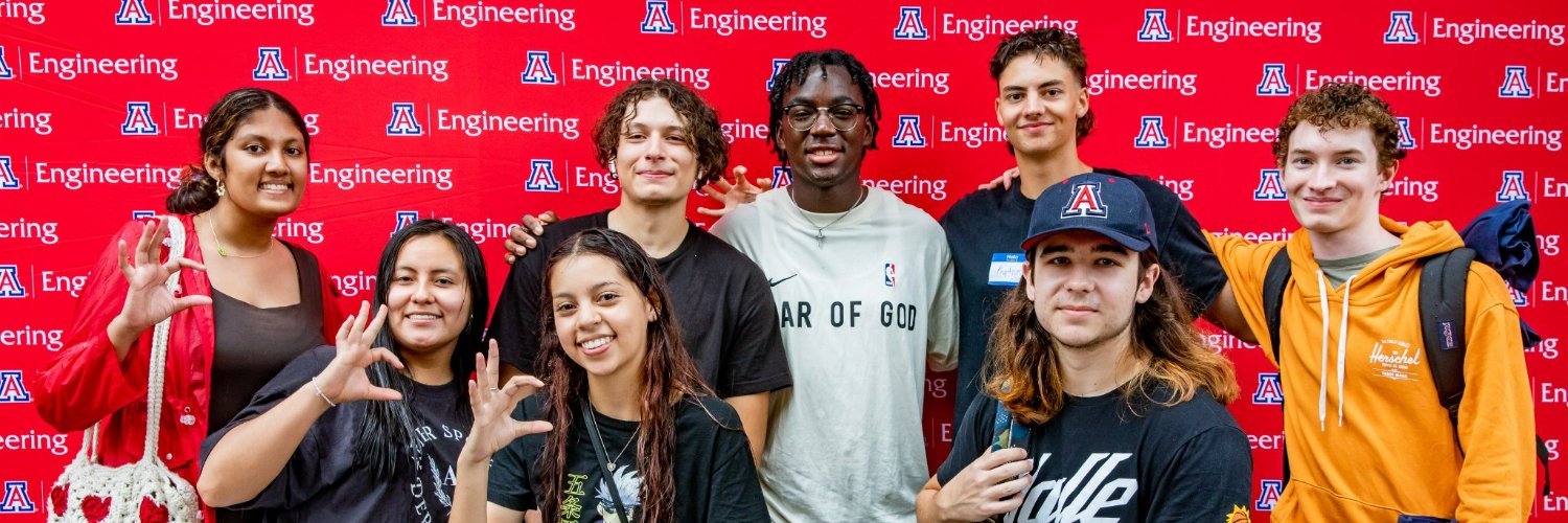 UAZ Engineering banner