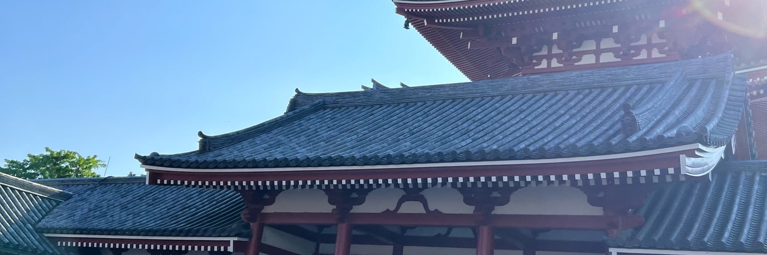 yutaeyo's profile banner image