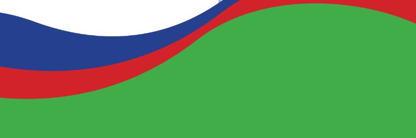 SPYL Official banner