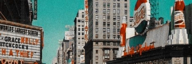 𝔍𝔦𝔪𝔦𝔫-🌸 banner