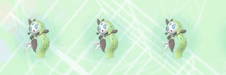 Meloetta_17's profile banner image
