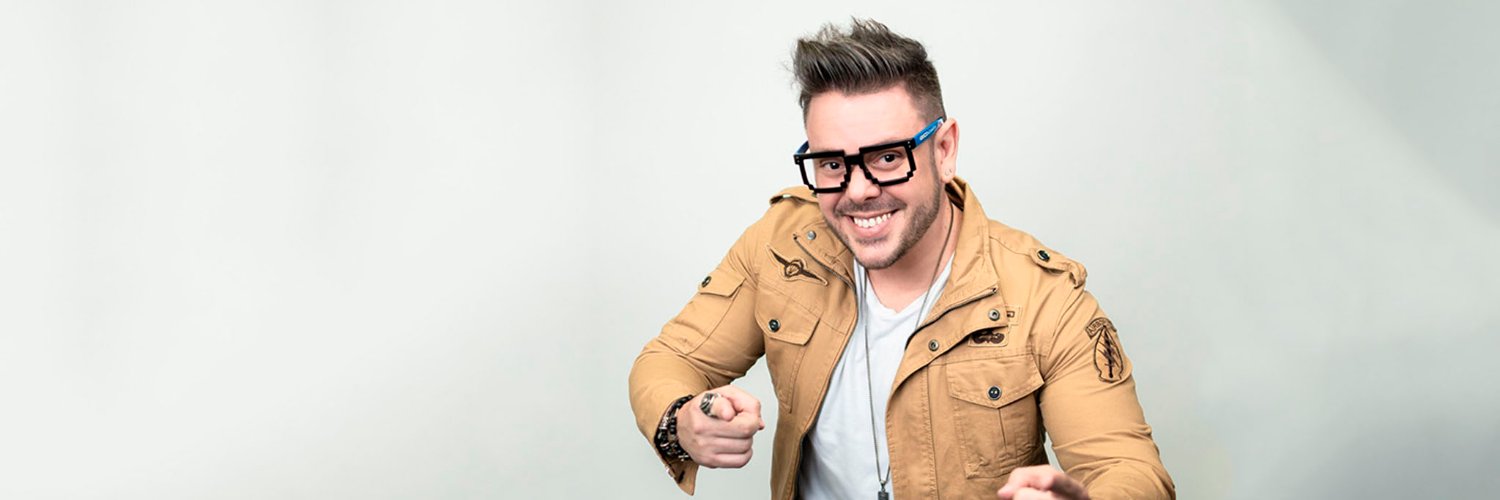 Max Occoa | Consultor Digital | Creative MKT banner