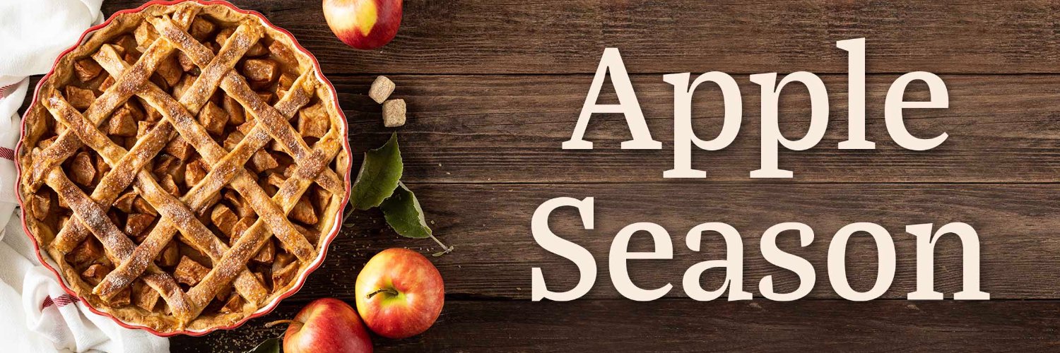 Four Seasons Produce banner