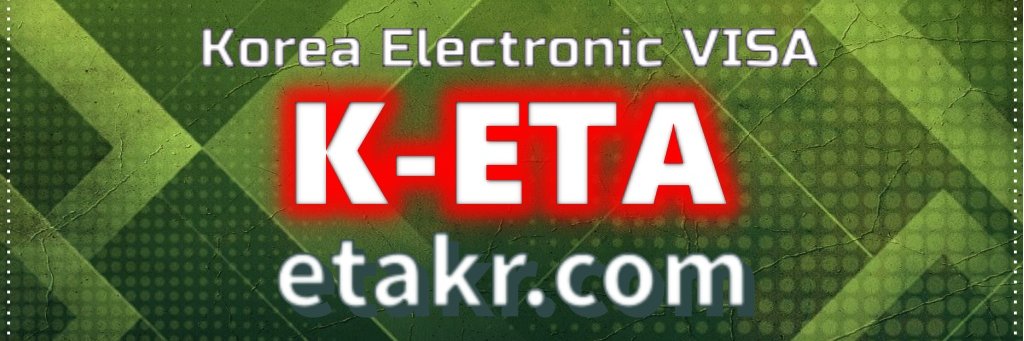 KoreaETA's profile banner image