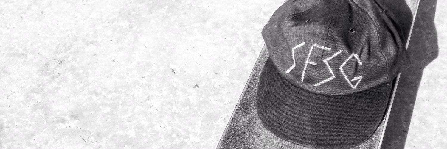 WiebeJordan's profile banner image