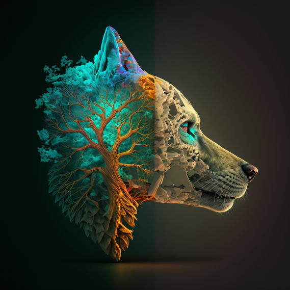 🐞 $GAME 🐉 $MON ☁️DackieSwap 🐐🦾 🕹️ $RCADE banner