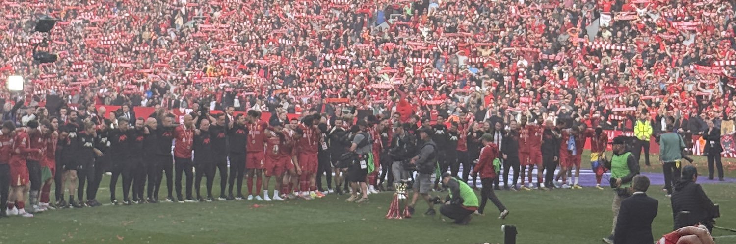 Mbhamjee_🇵🇸 banner