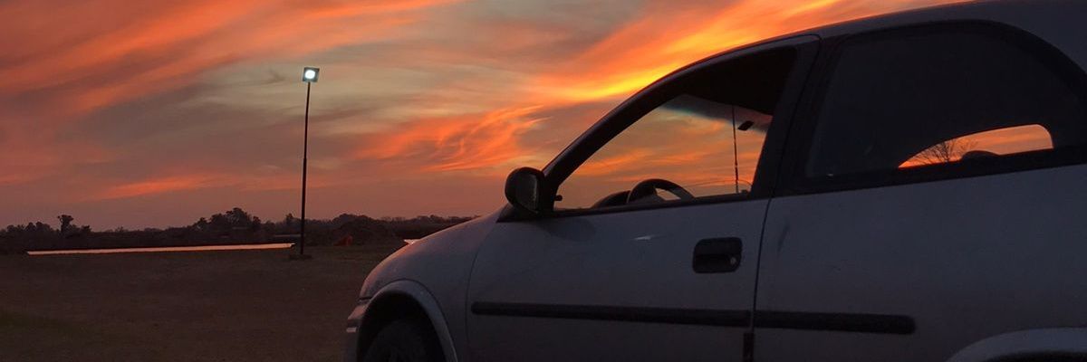 TaisRojas04's profile banner image