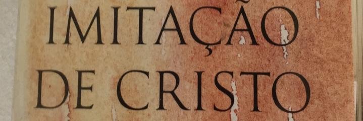 i_crisol's profile banner image