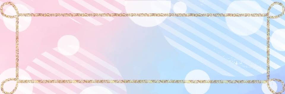 mii🐰骨格ウェーブ🪞 banner