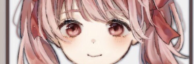 鹿目プラチナ banner