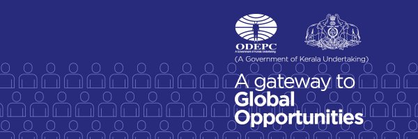 odepckerala Profile Banner