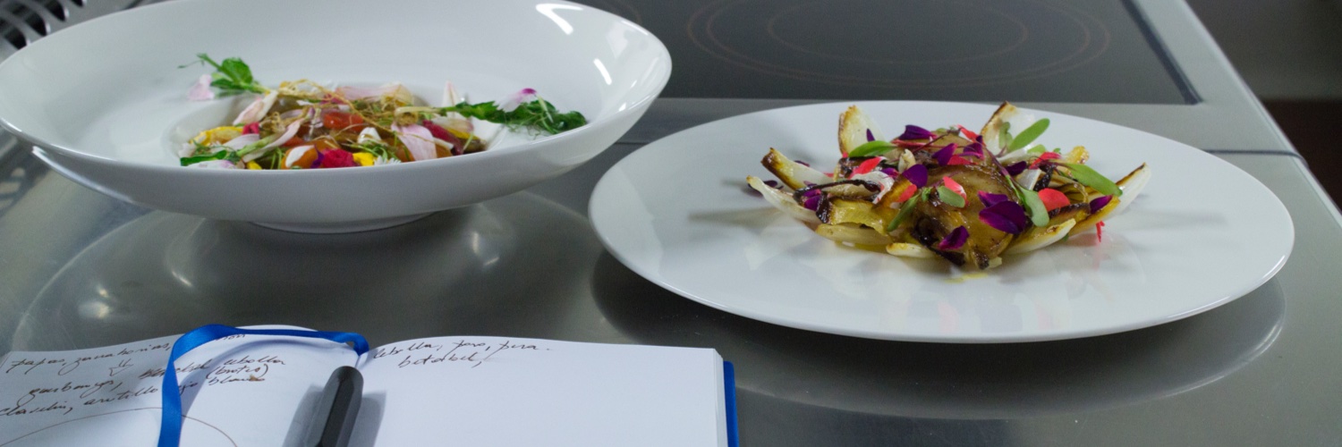 chefghgonzalez's profile banner image