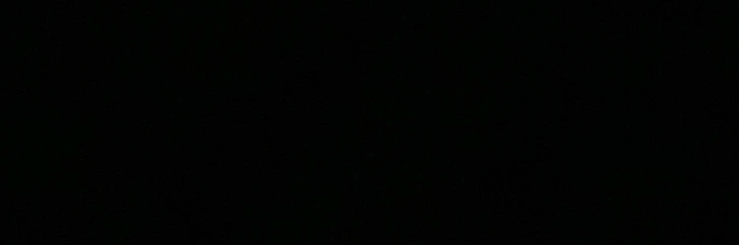 areeeejm's profile banner image